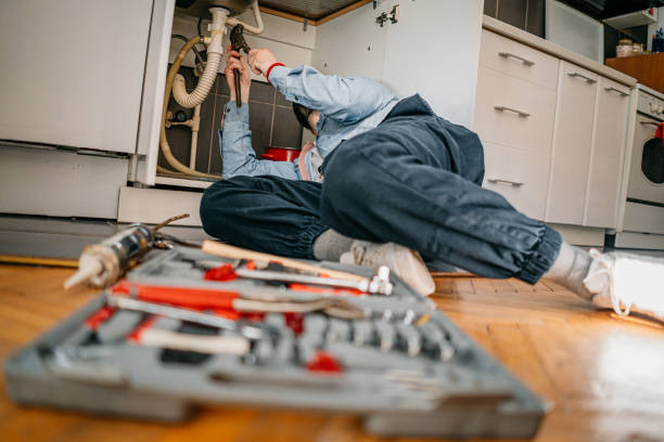 Best Affordable Plumber Near Me  in Louisville, KY