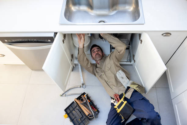 Best Sprinkler Systems  in Louisville, KY
