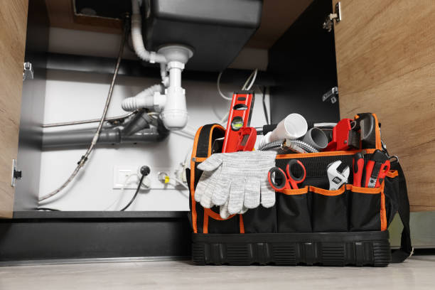 Best Emergency Plumbing Repair  in Louisville, KY