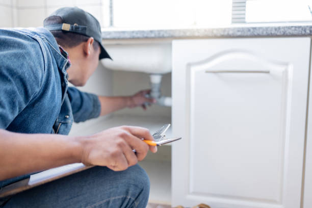 Best Sewer Cleaning Services  in Louisville, KY