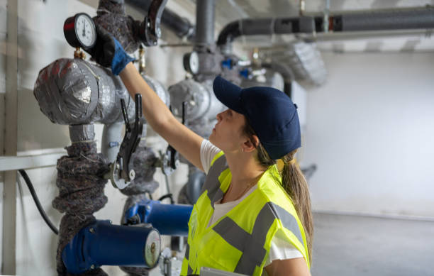 Best Plumbing Services Near Me  in Louisville, KY