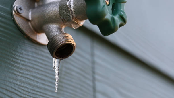 Best Water Heater Repair  in Louisville, KY