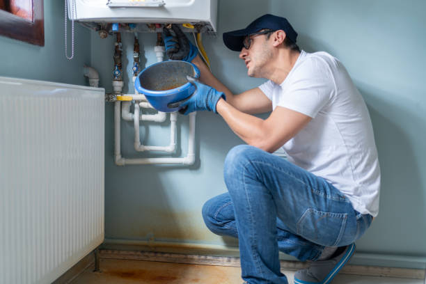 Best Best Plumbers Near Me  in Louisville, KY