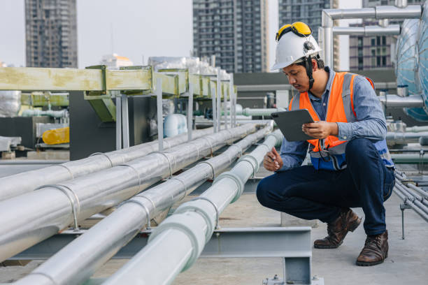 Best Sewer Line Repair  in Louisville, KY