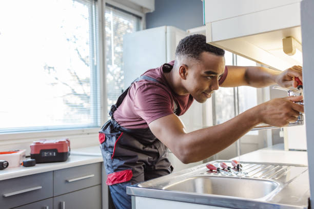 Best Same-Day Plumbing Service  in Louisville, KY